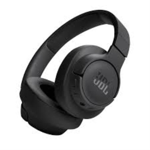 Jbl tune 720 bt
