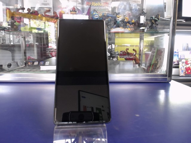 Cellulaire 128gb