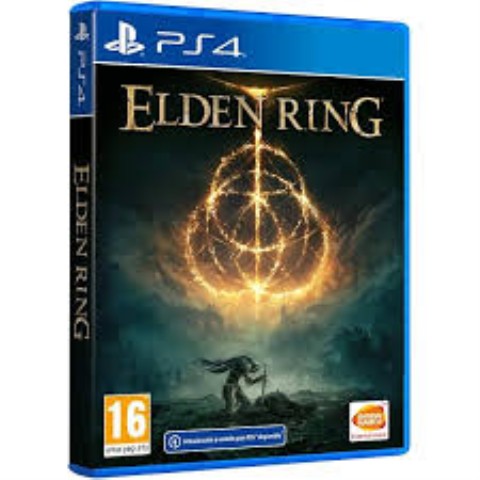 Elden ring