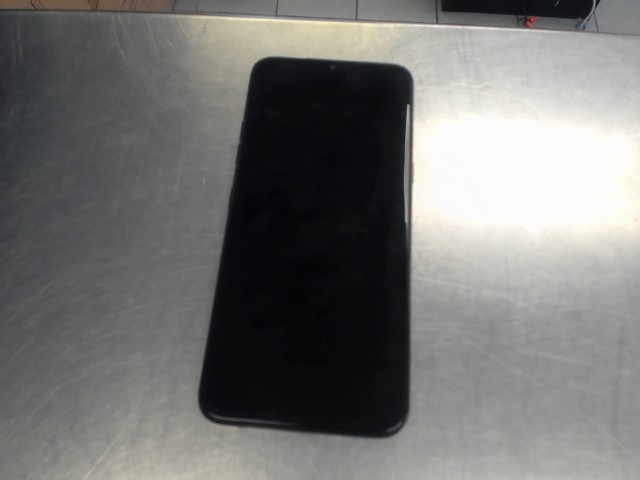 Lg k41s 32gb
