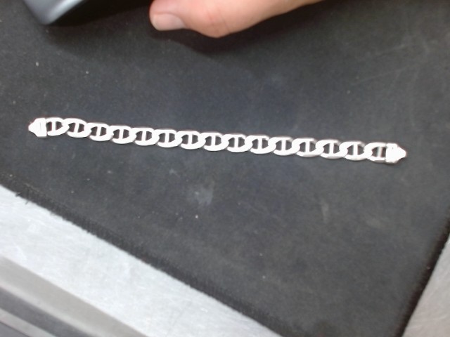 Bracelet 925 16.32g