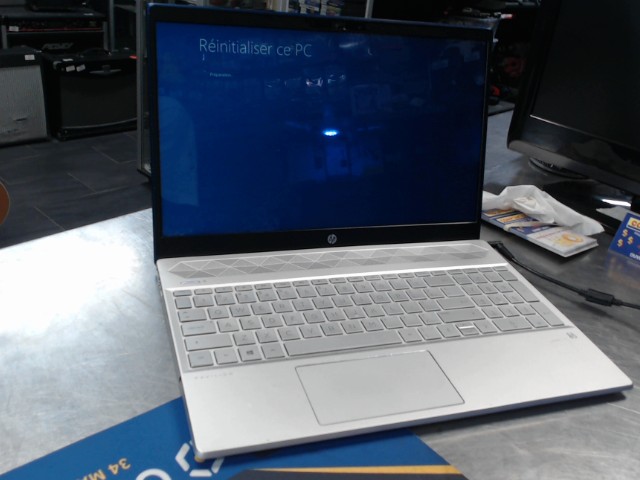 I5-8250u/8gb ram/256gb ssd