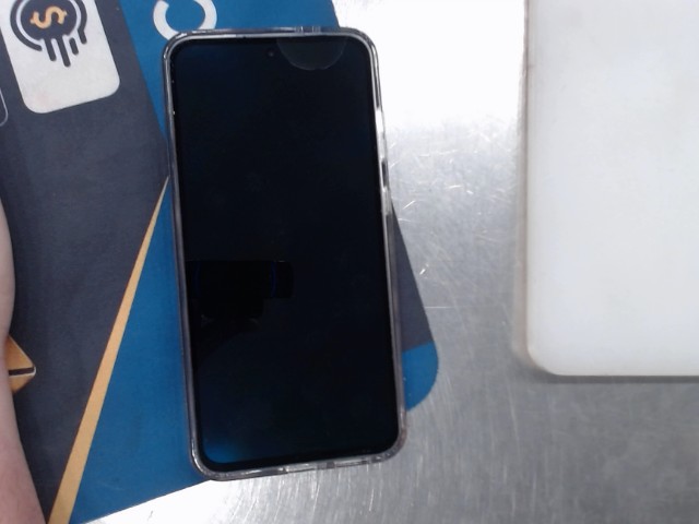 Galaxy s24 fe