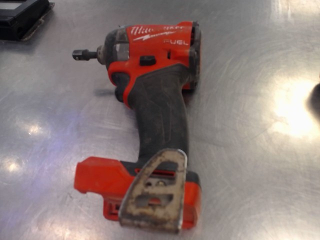 Impact milwaukee fuel m18 tool only