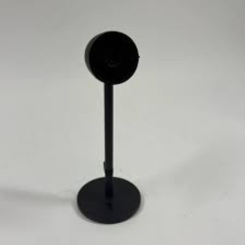 Camera switch 2