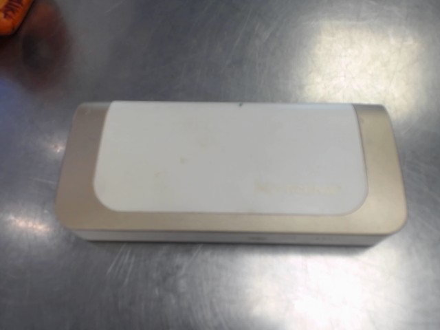 Powerbank xtreme rechargeable