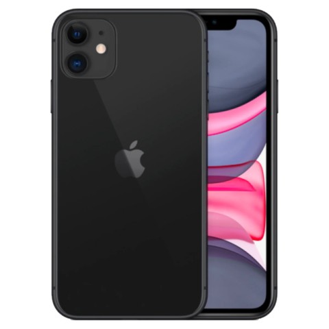 Iphone 11 pro 64gb