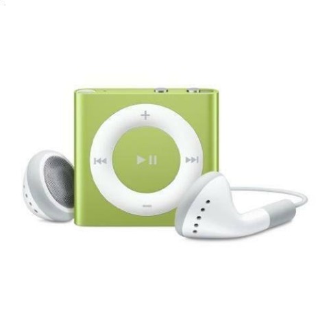 Ipod shuffle 2nd gen a1373