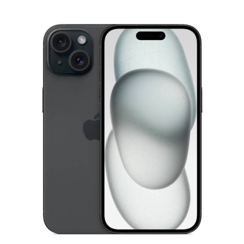 Iphone 15 noir mdp 123456