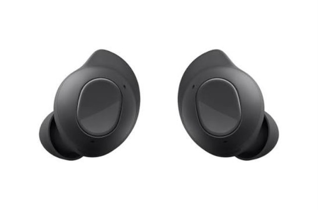 Samsung galaxy buds fe brand new