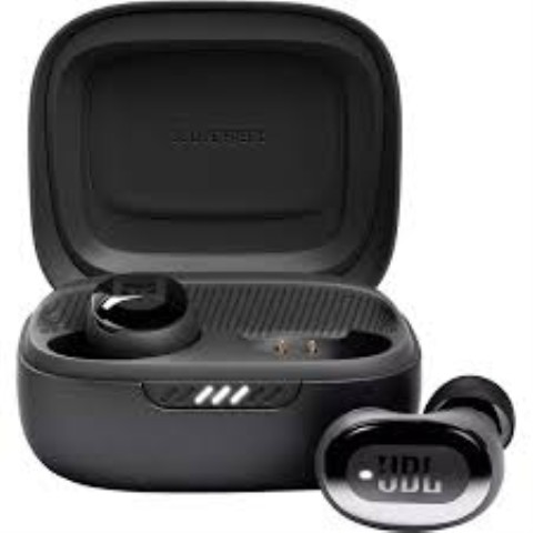 Earbuds livefree2 jbl