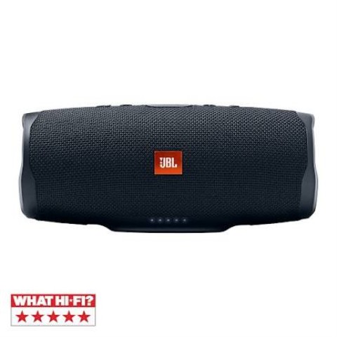 Speaker jbl charge 4