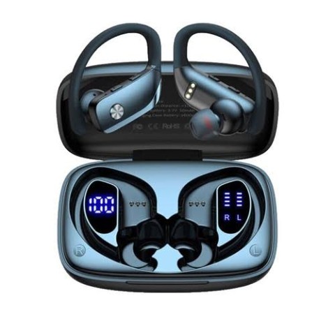 Oladance warable stereo b1 ola02