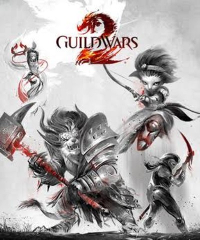 Guildwar