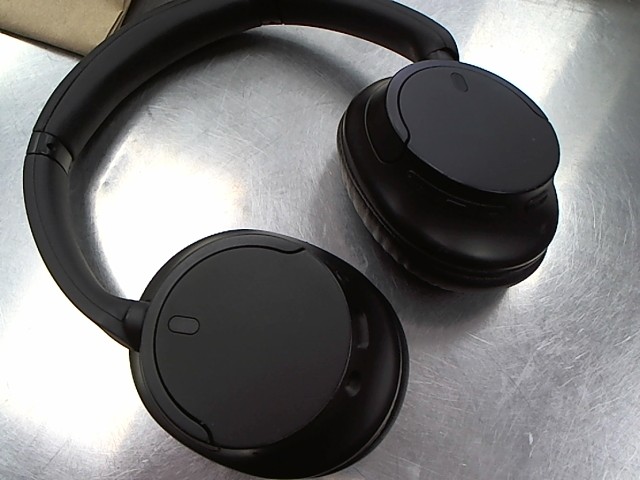 Wh-ch720n ecouteurs bluetooth