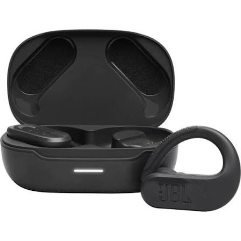 Jbl ecouteur peak 3
