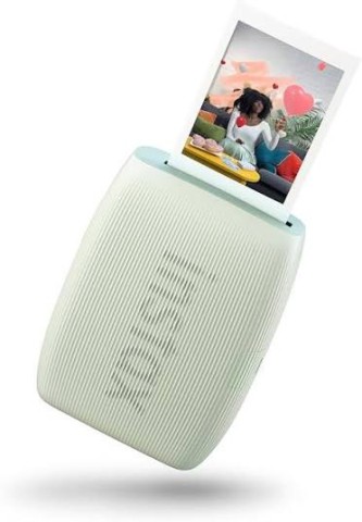 Instax mini link 3