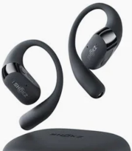 Earbuds openfit 2 se