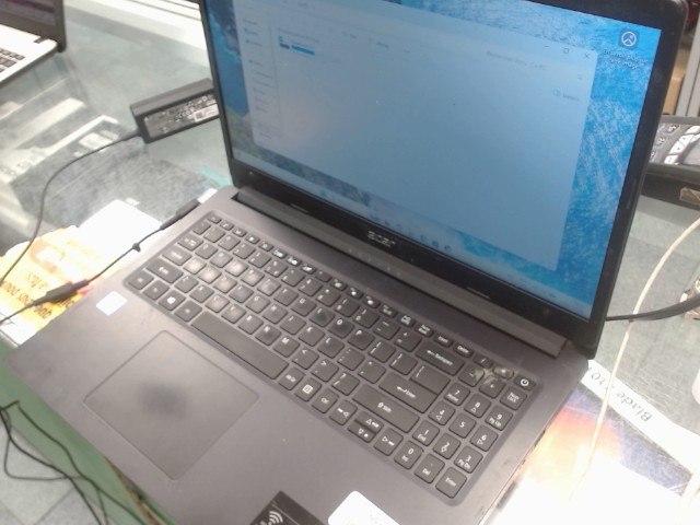 2cpu intel/4gb ram/64emmc/15in/windows11