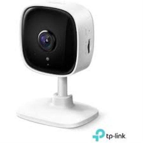 Camera tapo 1080hd surveillance