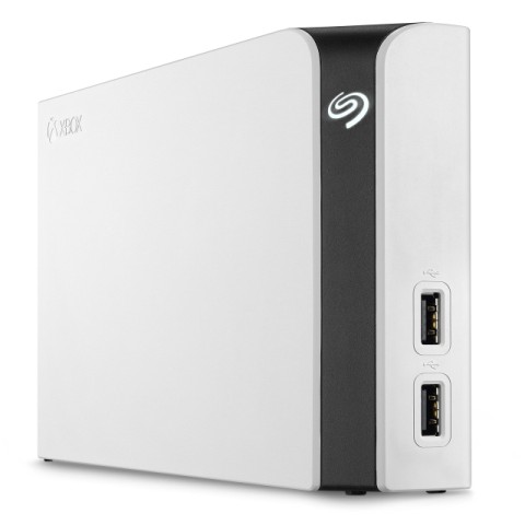 Disque dur 8tb