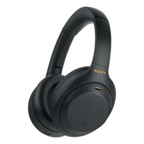 Ecouteurs bluetooth
