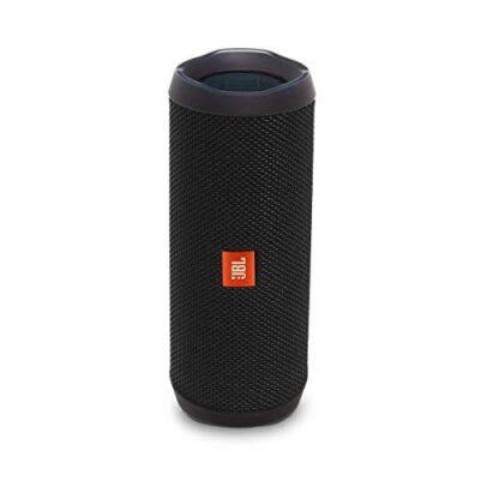 Haut parleur jbl flip 4 avec glich