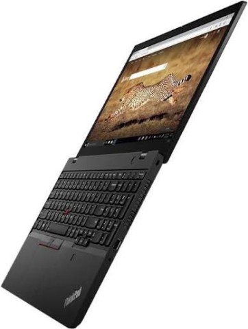 Thinkpad l15 1st gen