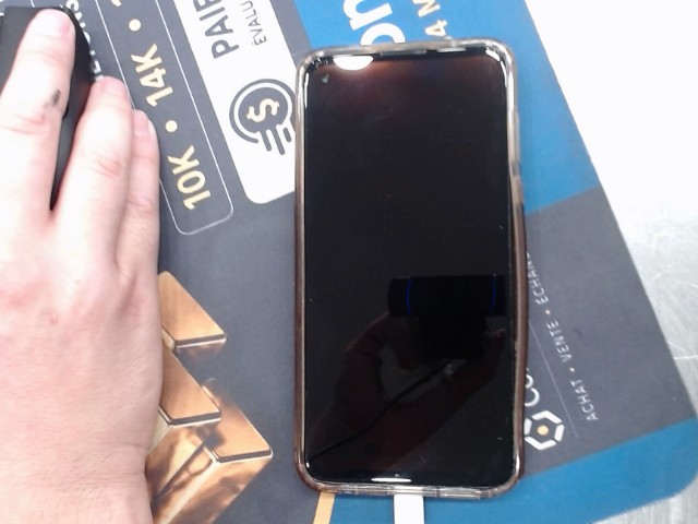 Moto g stylus