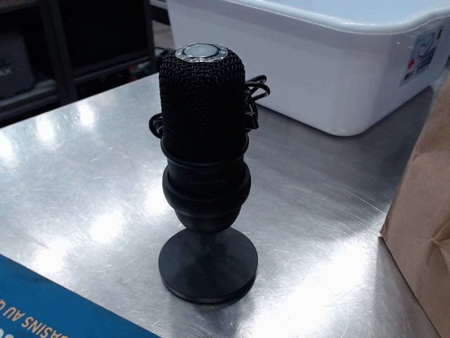 Micro usb pour ordi