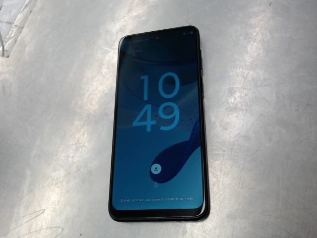 Mottorola 5g 2023 128gb grey