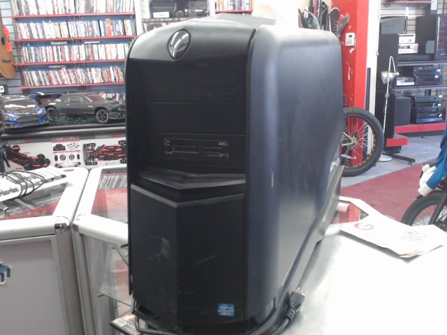 Tour i7 3eg 16gb ram gt730 256ssd