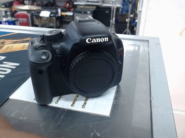 Boiti� camera+acc complet