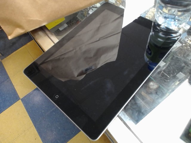 16gb wifi apple ipad 2
