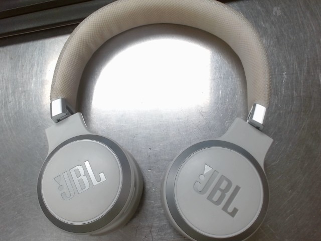 Ecouteur jbl live