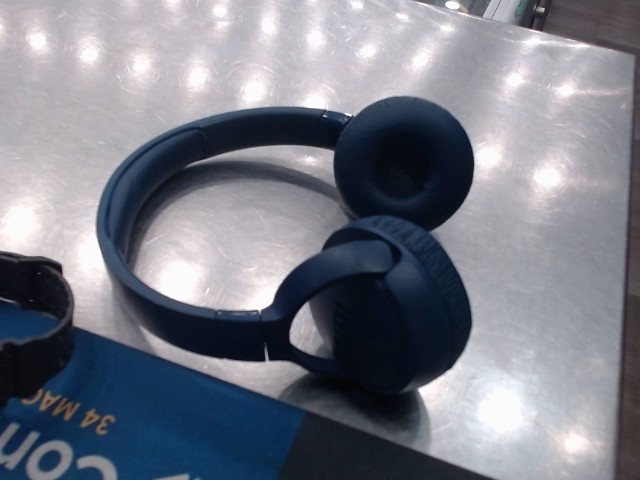 Casque d'�coute bluetooth