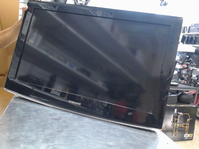 Tv acl 32'' no tc(2010)
