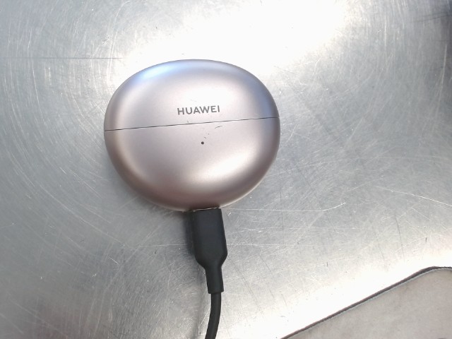 Huawei ecouteurs