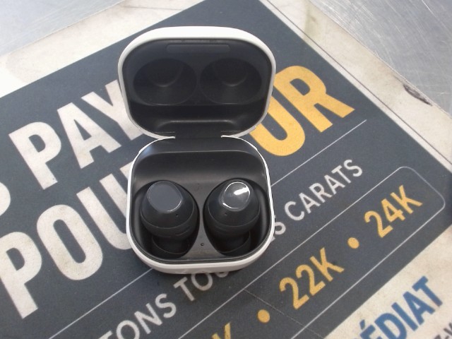 Earbug samsung
