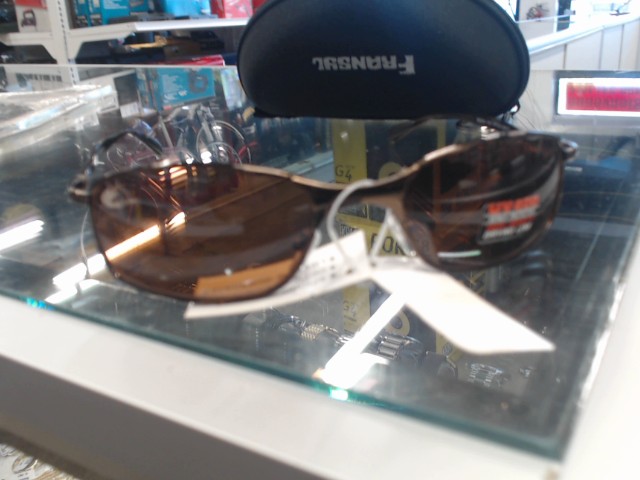 Uv400 lunettes soleil