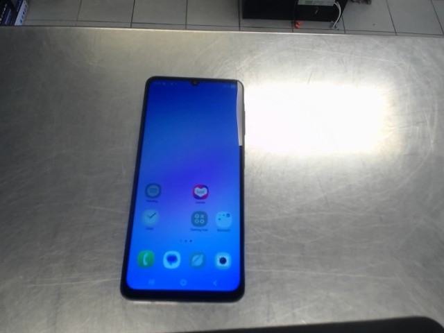 Galaxy a07  64gb
