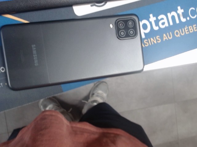 Smartphone 32gb