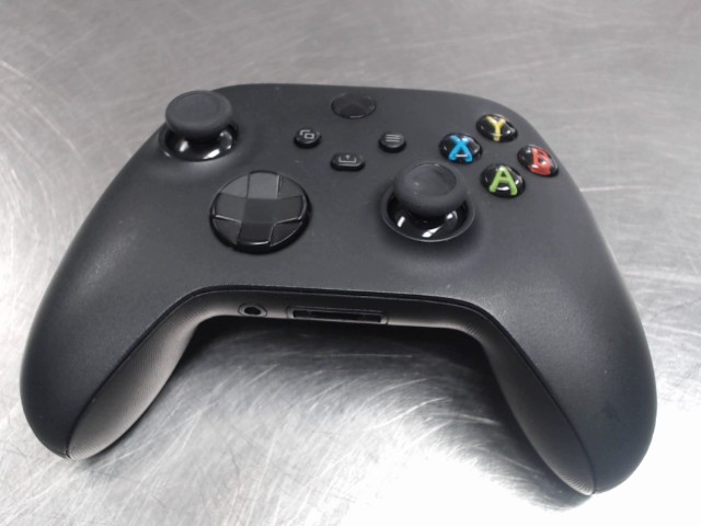 1x mannette xbox one