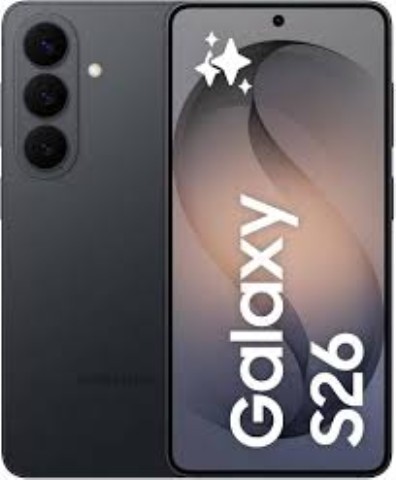 Samsung s26 256gb pass:1212