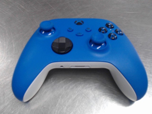1 mannette xbox one