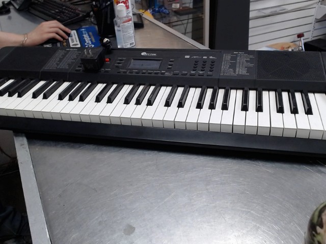 Keyboard+manuel+powersupp
