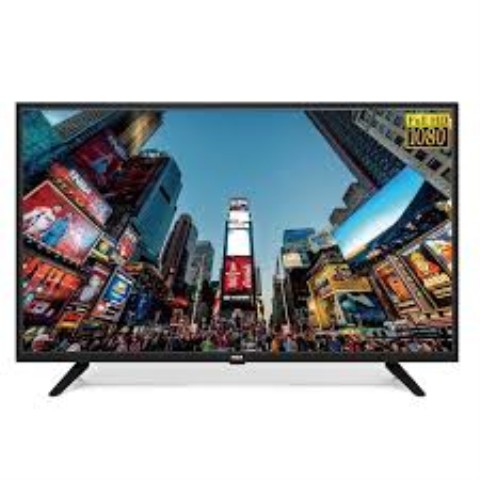 Tv 40 pouces smart tv av man