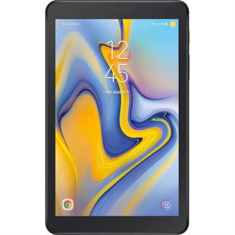 Tablette samsung