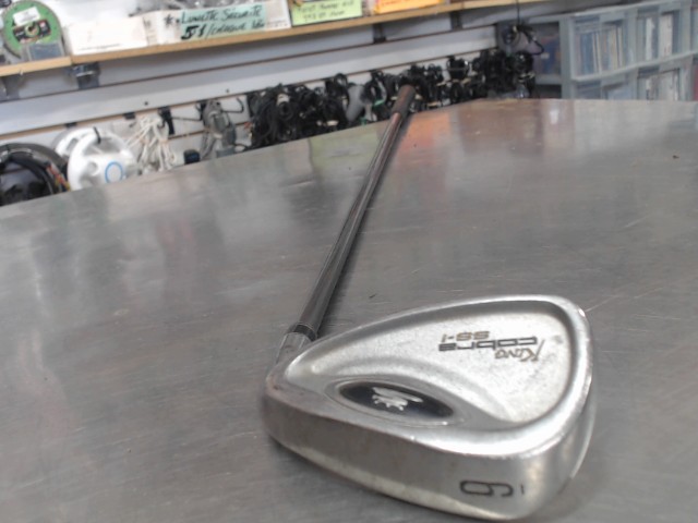 Fer golf #9(droitier)