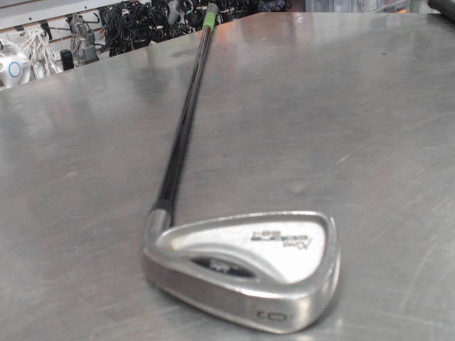 Fer golf #6(droitier)